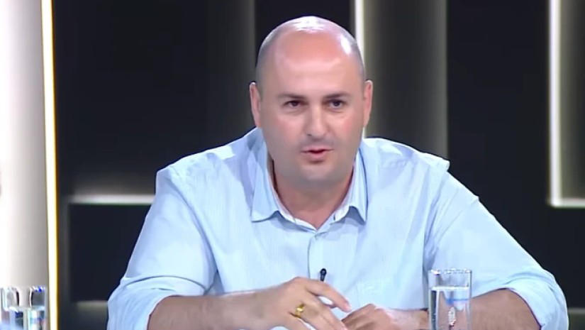 ლევან კუპატაშვილის ადვოკატი - სასამართლოს გადაწყვეტილებას აუცილებლად გავასაჩივრებთ - ბრალდება აბსურდულია