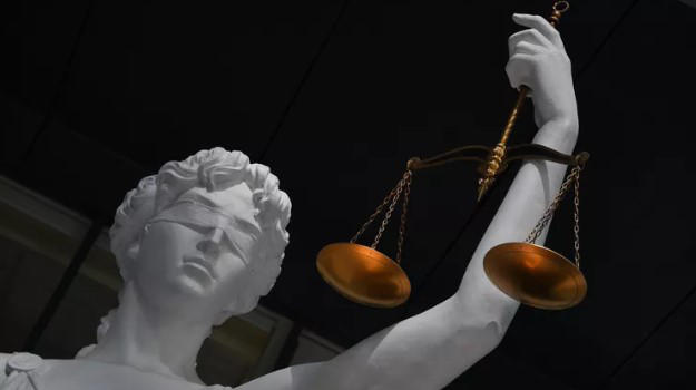 Moscow court sentences Georgian fighter in Ukraine to 28 years in prison in absentia