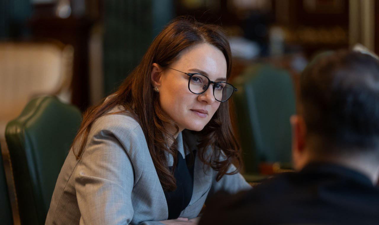 უკრაინის პრემიერ-მინისტრი - ევროკავშირმა უკრაინას 5.9 მილიონი ევრო გადასცა