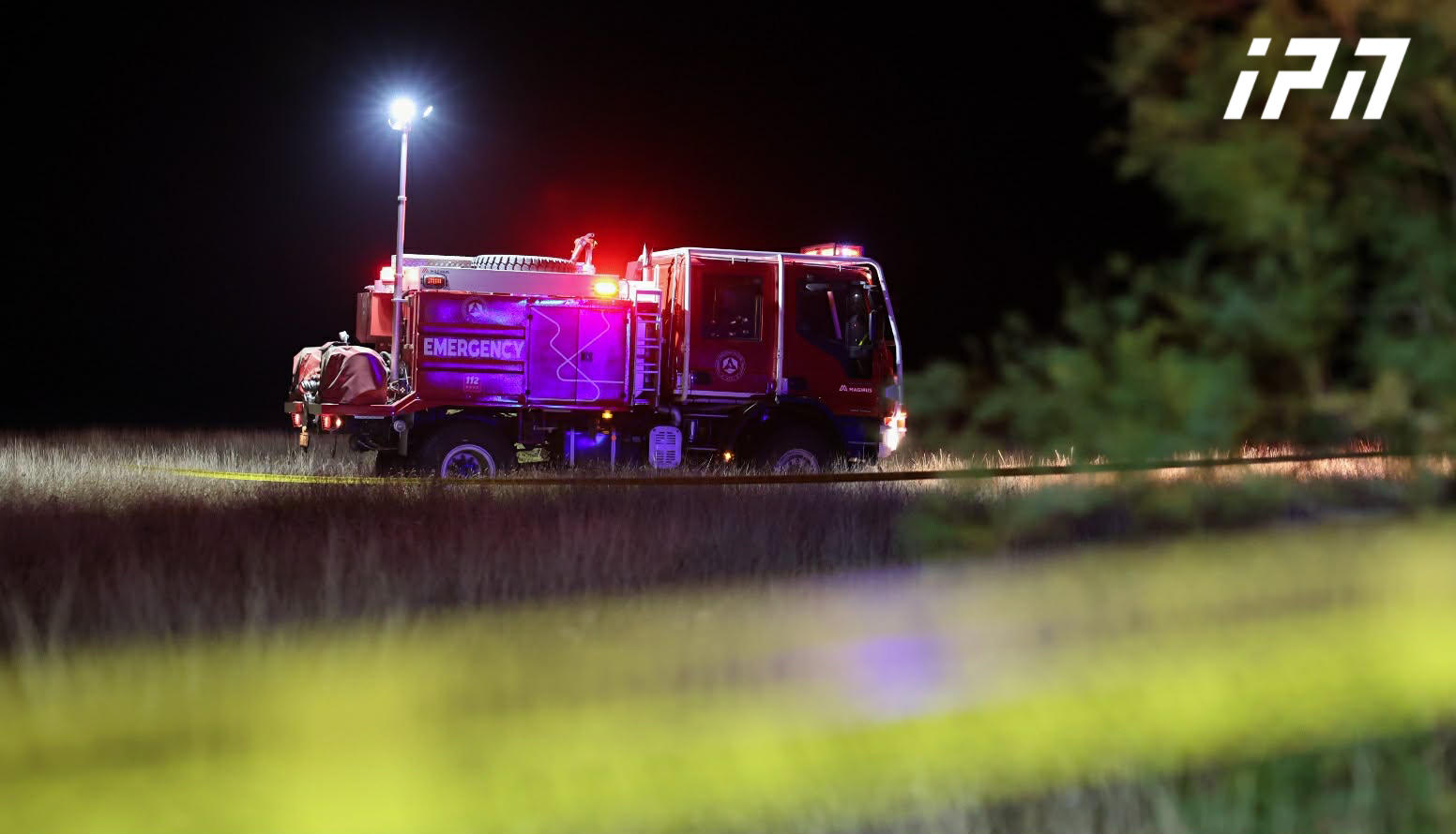 ქვეყნის მასშტაბით, ტყის ფერდობებზე გაჩენილი ხანძრების უმეტესობა ლიკვიდირებულია, ბაღდათში, სოფელ ხანის მიმდებარედ კი, ცეცხლის ქრობის სამუშაოები გრძელდება