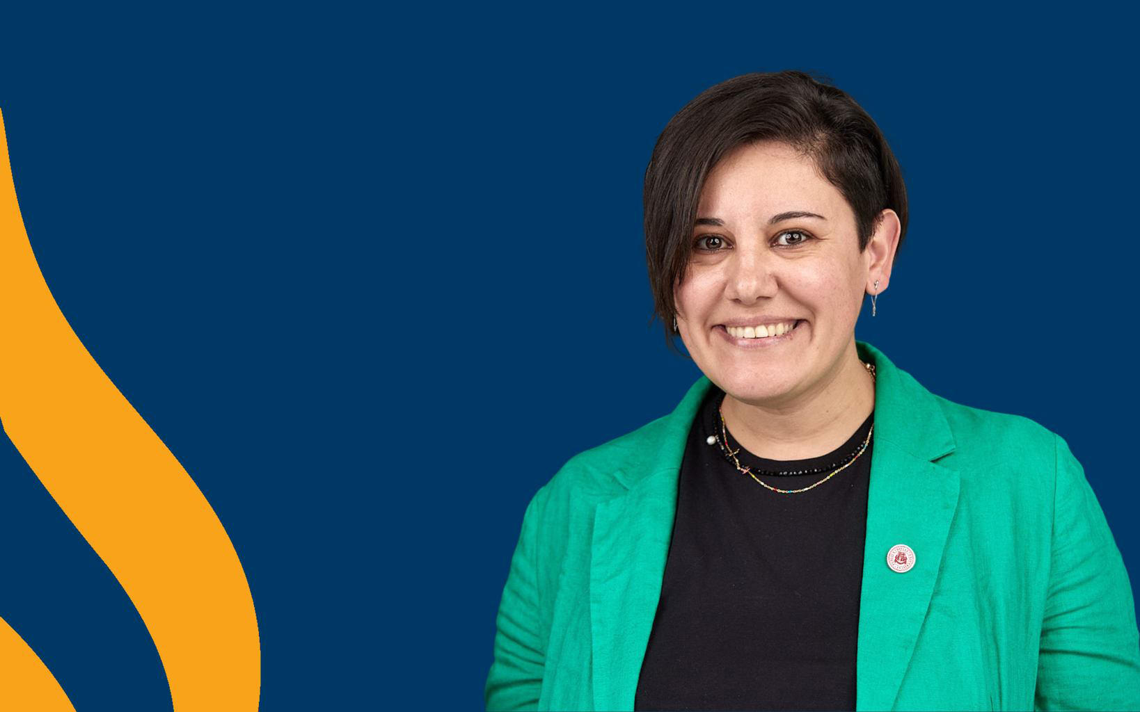 ილიას სახელმწიფო უნივერსიტეტის კანცლერი ქეთევან დარახველიძე NAFSA-ს დირექტორთა საბჭოს წევრად აირჩიეს