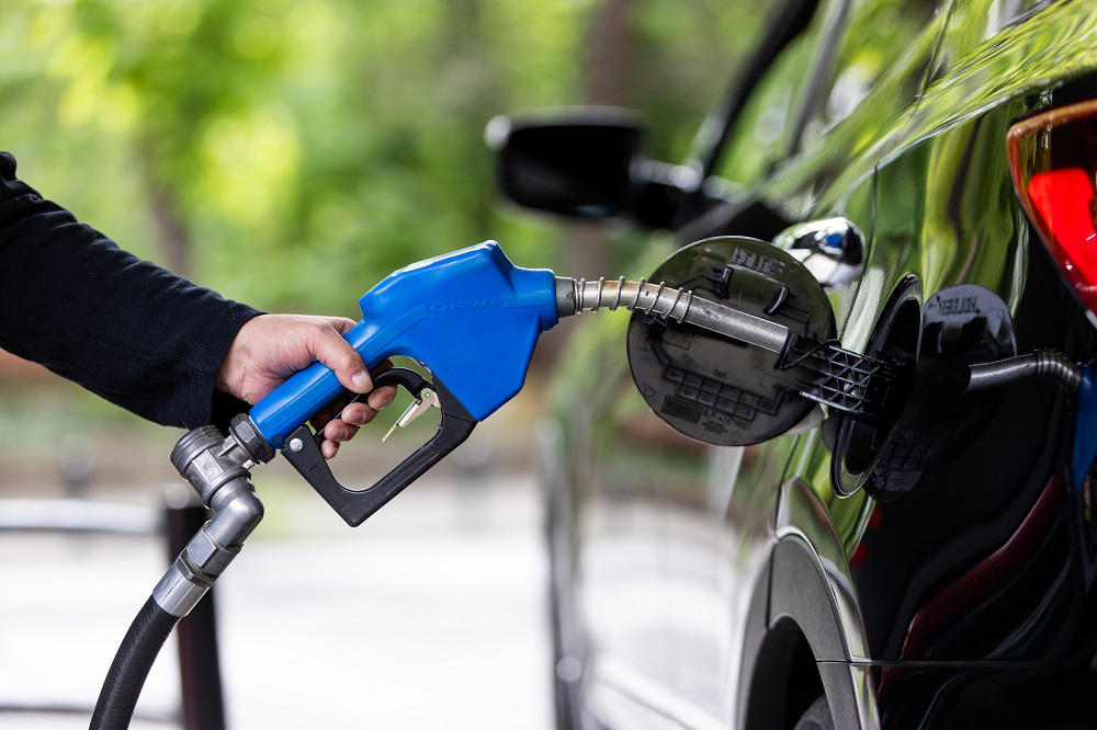 ბოლო პერიოდში საქართველოში დიზელის 40%-ზე მეტი აზერბაიჯანიდან შემოდის - როგორია მისი ხარისხი და ფასი