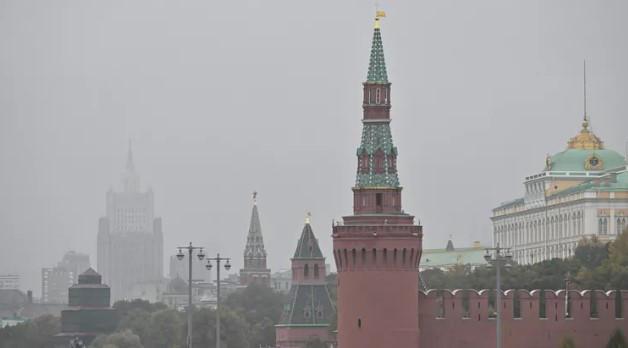 დიმიტრი პესკოვი - რუსეთსა და პოლონეთს შორის ურთიერთობები სრულიად დეგრადირდა - საკონსულოს დახურვა საღ აზრს არ უკავშირდება