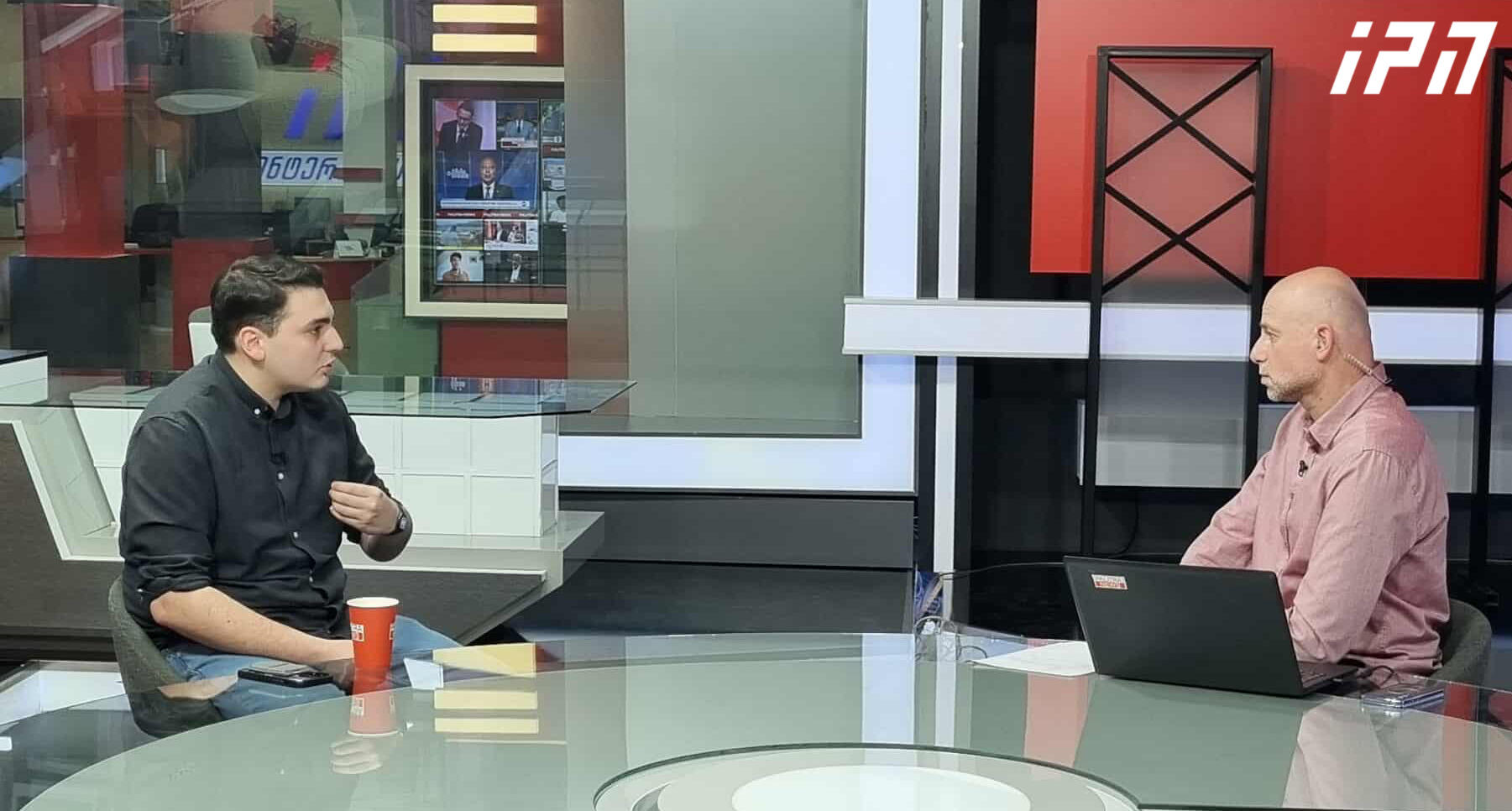 ლევან სანიკიძე - არ მგონია, ივანიშვილი არჩევნების ჩატარებაზე მხოლოდ 78-ე მუხლის ამოღების გამო წავიდეს, თუ წავიდა თავისი წესებით და აკრძალული ოპოზიციით, ეს იქნება იმისათვის, რომ ძალიან ცუდ რამეს უმზადებენ ქვეყანას