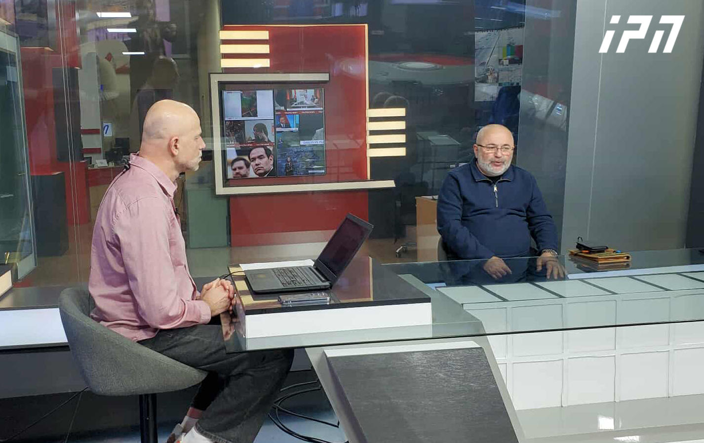 Giorgi Tavdgiridze: Georgian Dream punished emigrants because they play a key role in the protests in Georgia