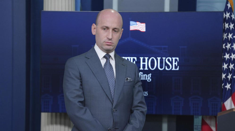 დონალდ ტრამპის მრჩეველი - რუსეთ-უკრაინის ომის შეჩერება აშშ-ის საგარეო პოლიტიკის პრიორიტეტია