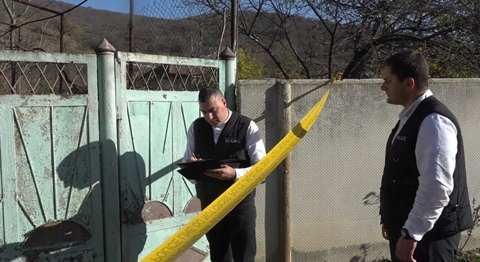 მცხეთა-მთიანეთის პოლიციამ 2019 წელს განსაკუთრებული სისასტიკით ჩადენილი განზრახ მკვლელობის ფაქტი გახსნა