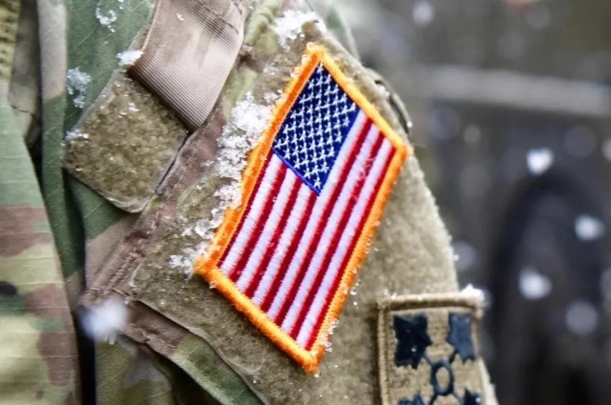 მედია - ამერიკელი გენერლების დელეგაცია, შესაძლოა, მომავალ კვირას მოსკოვში ჩაფრინდეს და კრემლთან „სამშვიდობო გეგმა“ განიხილოს