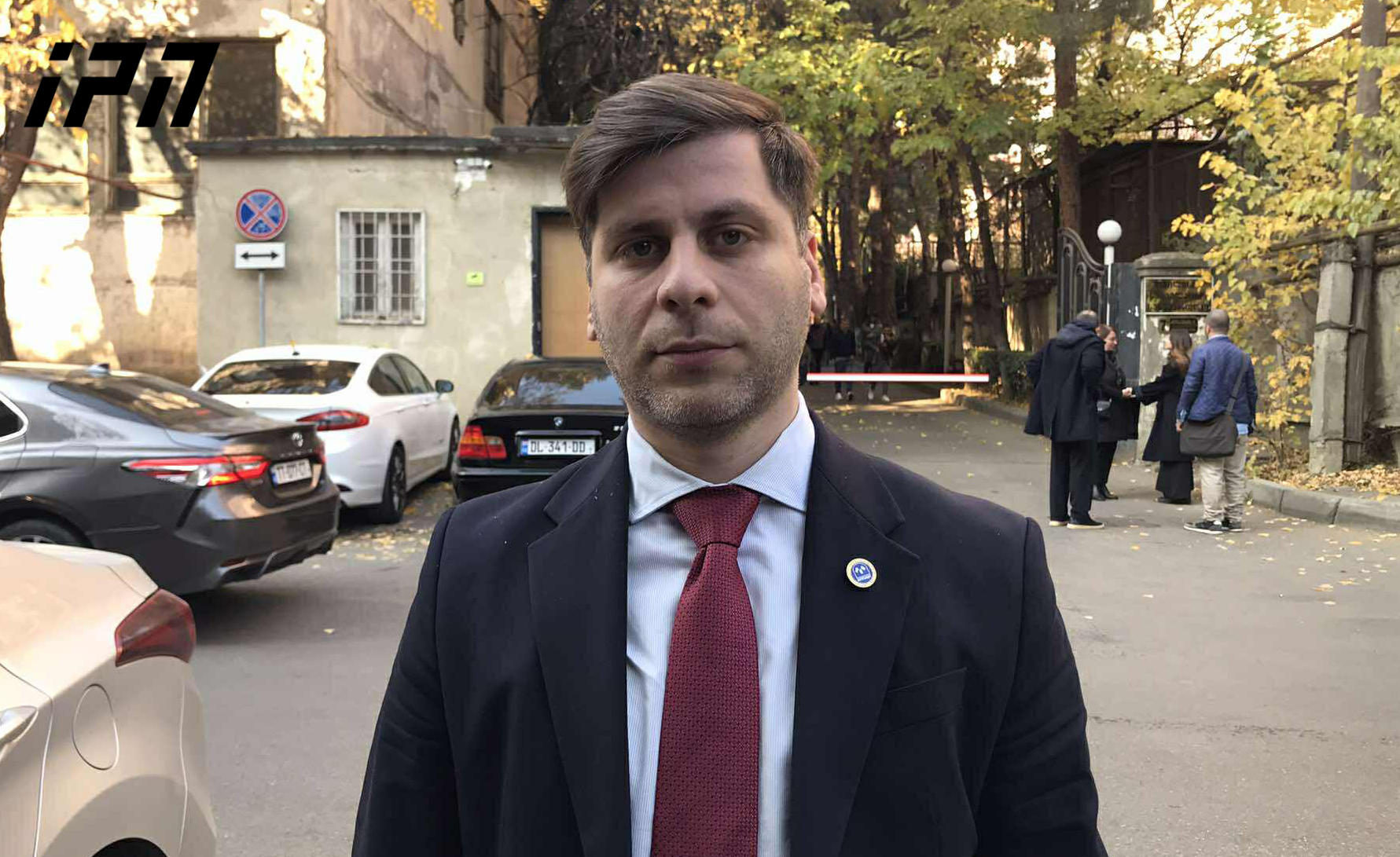 ვეფხია კასრაძის ადვოკატი - ნებისმიერ გადაწყვეტილებას, თუნდაც მუხლის გადაკვალიფიცირებას, არ დავეთანხმებით, რადგან ამ პირების მიერ დანაშაული არ განხორციელებულა - სააპელაციო სასამართლოში მათ უდანაშაულოდ ცნობას ვითხოვთ