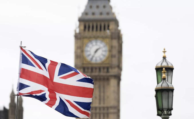 რუსეთის საგარეო დაზვერვა - ლონდონი დონალდ ტრამპის სამშვიდობო გეგმის ჩასაშლელად ემზადება, რადგან ომისგან მიღებული შემოსავლები ბრიტანეთის ეკონომიკას გაკოტრებისგან იცავს