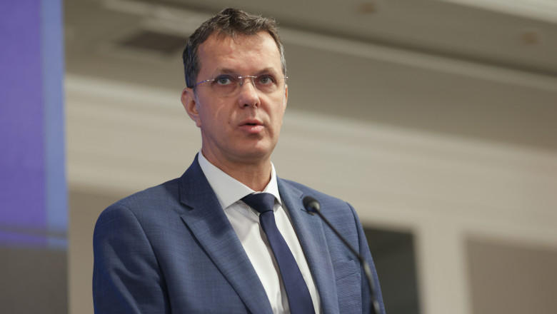 რუმინეთში რუსული დრონი იპოვეს