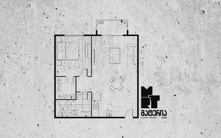 კერძო სახლი თუ ბინა - რომელია უკეთესი არჩევანი?