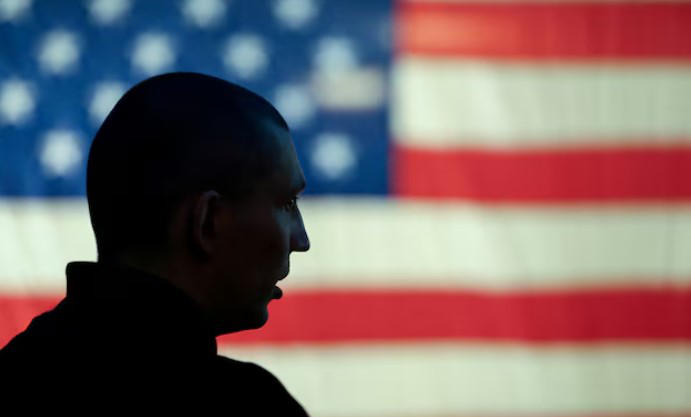 Reuters - აშშ ბელარუსთან პოლიტიკური პატიმრების გათავისუფლების შესახებ მოლაპარაკებებს აწარმოებს