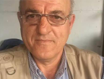 4 ოქტომბერს განვითარებულ მოვლენებთან დაკავშირებით ბრალდებული ალექსანდრე გოგოლაძე - ქვეყანაზე არ არსებობს საფუძველი, რითაც უნდა დავისაჯო, რას ვაკეთებდი 63 წლის კაცი? - ბატონო მოსამართლევ, თქვენც დაგიდგებათ 63 წელი და რას ეტყვით შვილს, რა დაუტოვეთ?