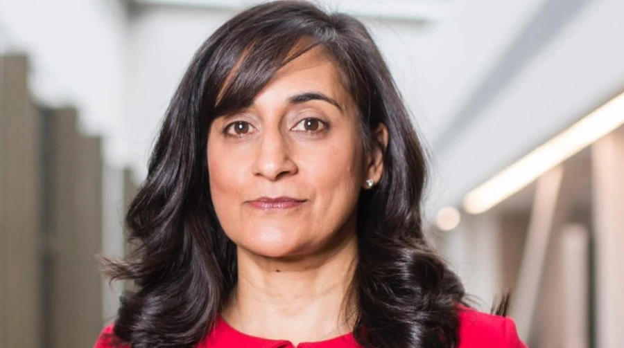 კანადის საგარეო მინისტრი - უკრაინასთან დაკავშირებით გადაწყვეტილება, მათ შორის მისი ტერიტორიული მთლიანობის საკითხთან დაკავშირებით, მხოლოდ უკრაინამ უნდა მიიღოს