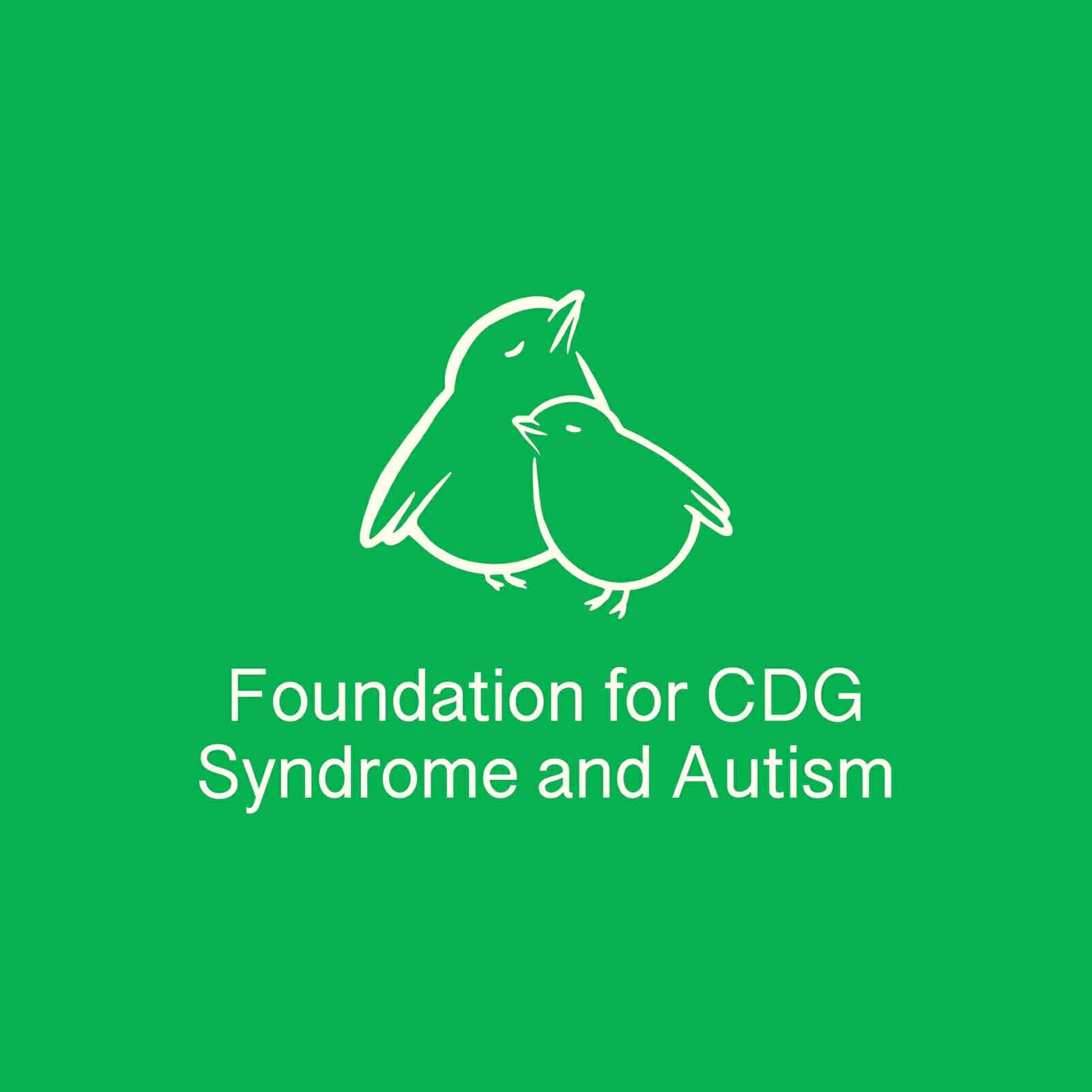 ხვალ CDG სინდრომისა და აუტიზმის ფონდის პრეზენტაცია გაიმართება