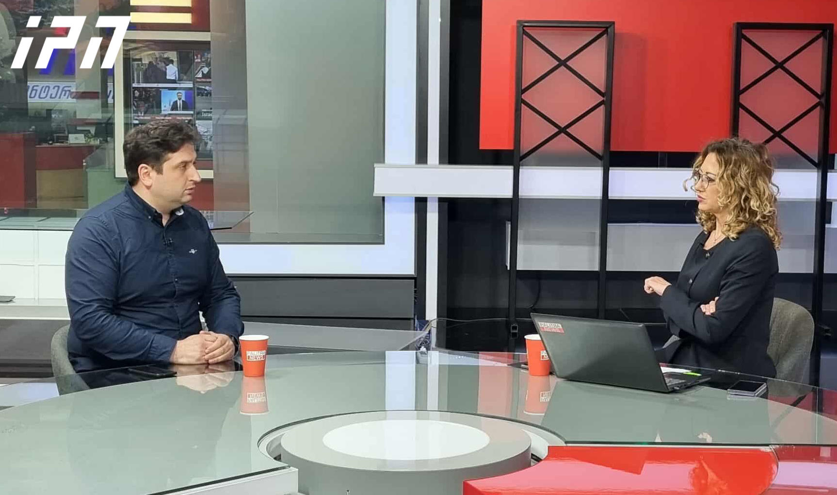 ადვოკატი - ელისაშვილის ქმედებას ყოველთვის ფულის აღებასთან აკავშირებენ, რაც აბსურდია, მის სახლში ჩხრეკა ჩატარდა, გამომძიებლები გაკვირვებულები იყვნენ, როგორ შეიძლება პოლიტიკოსი ასეთ სახლში ცხოვრობდესო