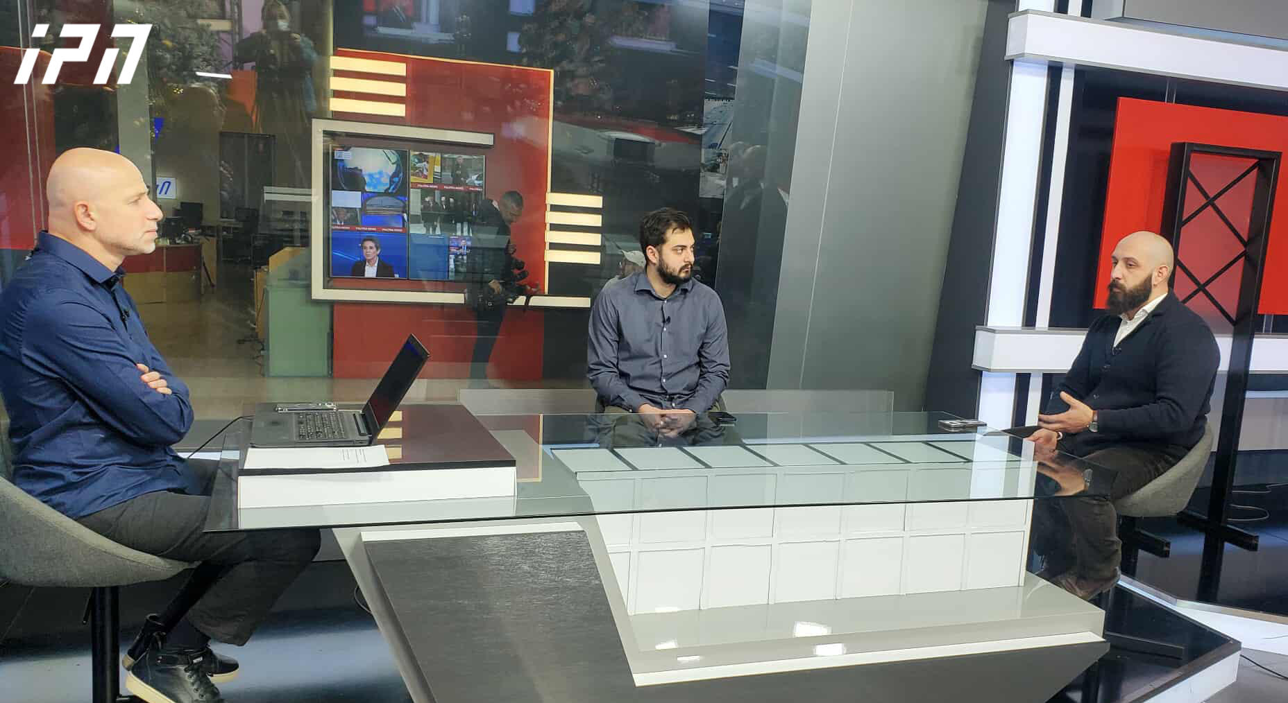 ბორის ჩელე ყურუა - ალტერნატიულ გამოძიებას იწყებენ ადამიანების წინააღმდეგ, რომლებმაც BBC-ის ინტერვიუ მისცეს - „ქართული ოცნების“  ქმედებებმა ეჭვი კიდევ უფრო გაამყარა