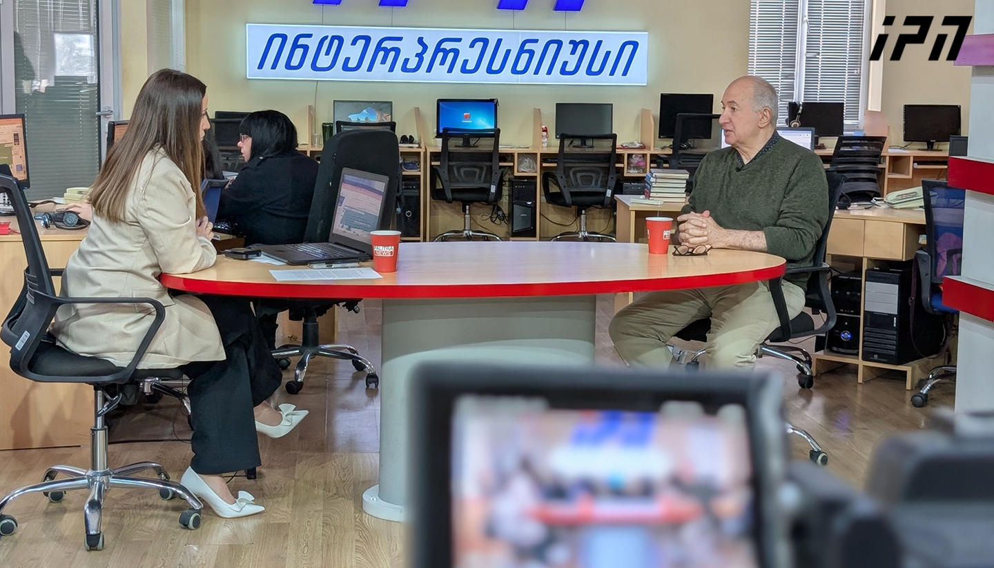 პაატა ზაქარეიშვილი - ალეკო ელისაშვილმა დააზიანა წინააღმდეგობის მოძრაობა, ხელისუფლება ამას ოპოზიციის და ევროპელების წინააღმდეგ გამოიყენებს - „ოცნებაა“ პასუხისმგებელი, რომ ადამიანები სასოწარკვეთილ ნაბიჯებამდე მიდიან