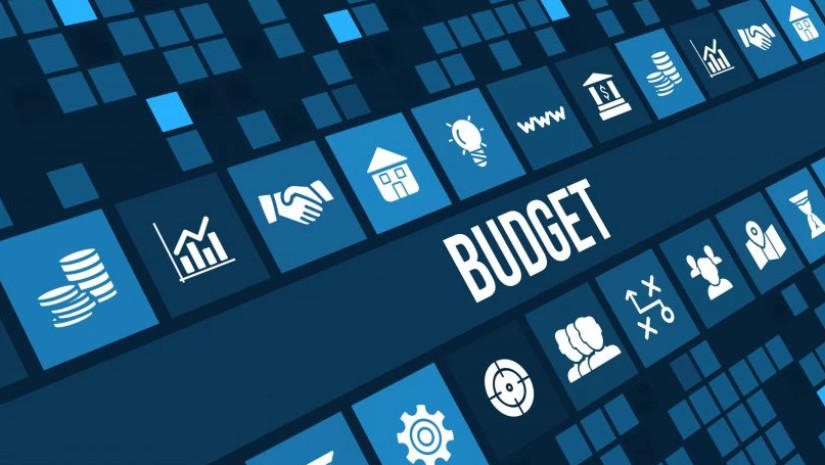 მიმდინარე წლის ბიუჯეტში დაგეგმილი ცვლილებებით, რიგი სამინისტროს ბიუჯეტი იზრდება, ზოგიერთი უწყების დაფინანსება კი - მცირდება