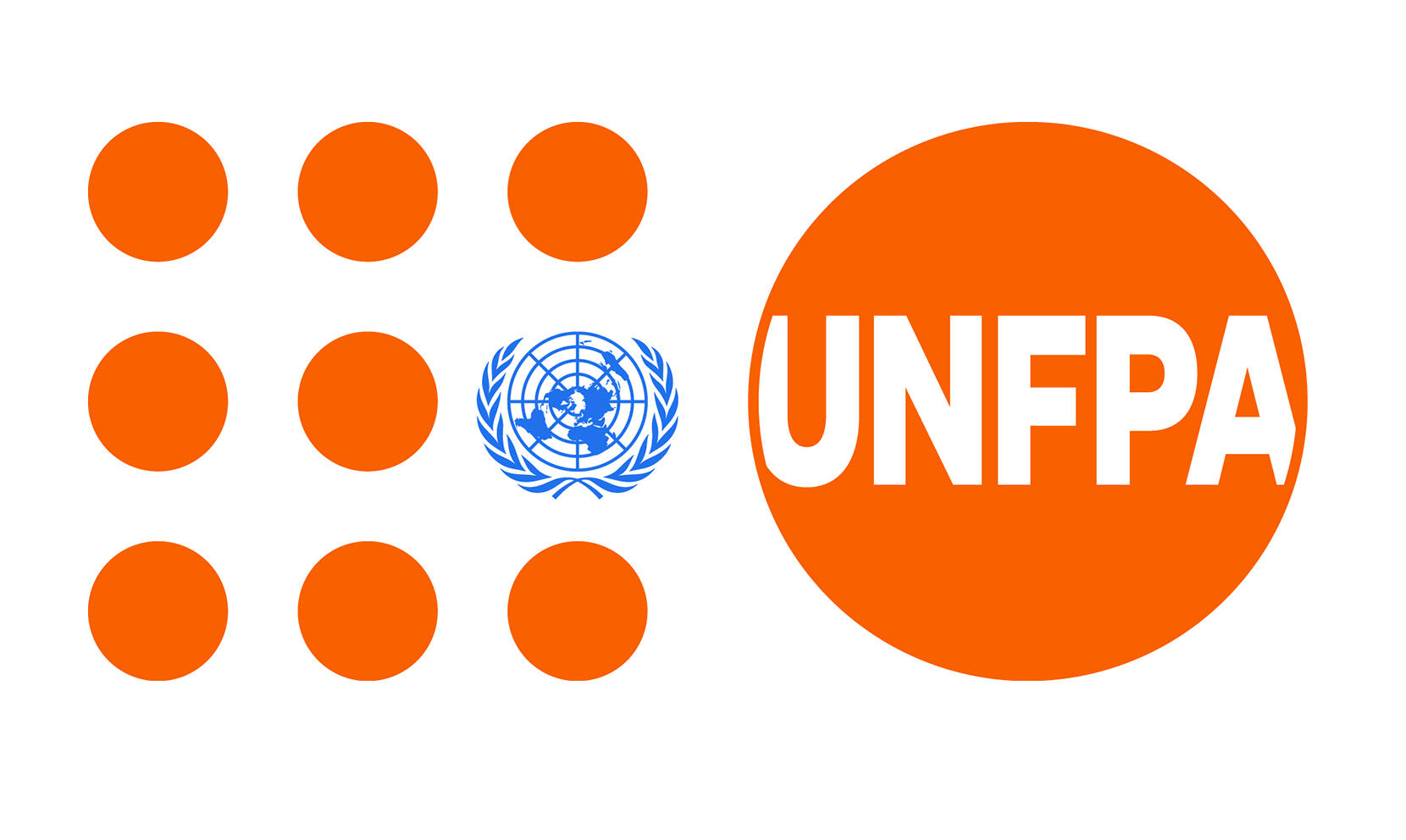 დიენე კეიტა - ცვლილებებისა და დაფინანსების შემცირების ფონზე, მნიშვნელოვანია ხელი შევუწყოთ შიდსისგან თავისუფალი მომავლის შექმნას