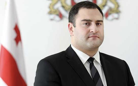 ალექსანდრე ჭიკაიძის ადვოკატები ტელეკომპანია „ფორმულას“ ეთერში გასულ სიუჟეტთან დაკავშირებით განცხადებას ავრცელებენ