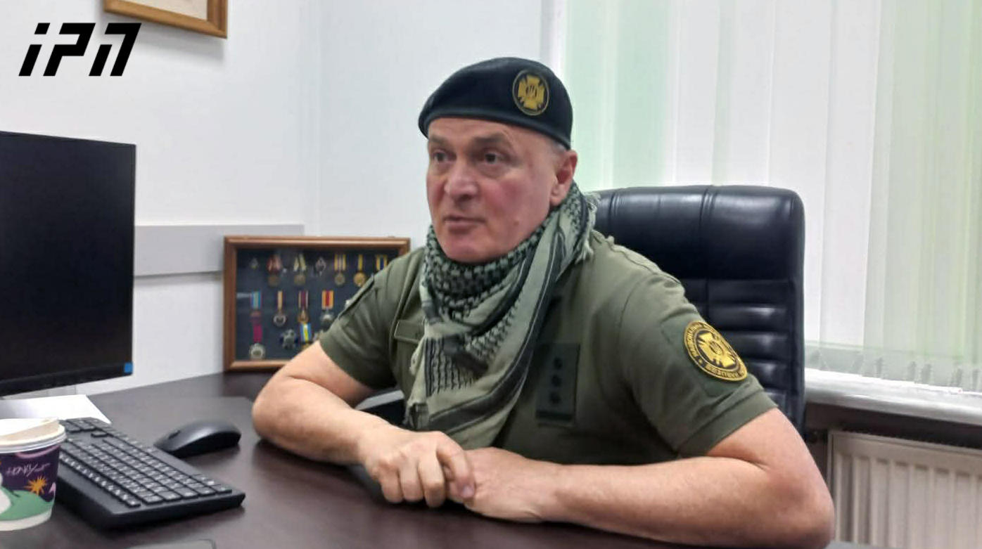 კახა ბასილია - აშშ-ში რომ რონალდ რეიგანის მსგავსი პრეზიდენტი იყოს, ომი სწრაფად დამთავრდებოდა, არ არის საჭირო რუსეთთან ვაჭრობა! არ შეიძლება!