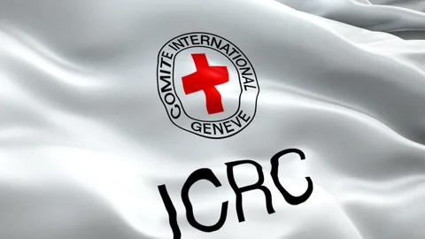 “წითელი ჯვარი“ - ქართველი და აფხაზი მონაწილეებისაგან შემდგარი საკოორდინაციო მექანიზმის შექმნის შემდეგ ამოცნობილ იქნა 308 ადამიანის ნეშტი  და გადაეცა ოჯახებს