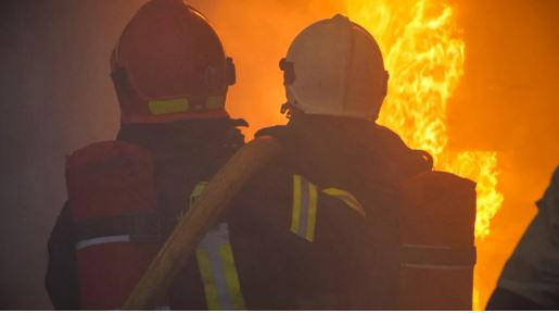 რუსებმა უკრაინას 241 დრონით და 5 ბალისტიკური რაკეტით შეუტიეს - უკრაინელებმა 179 სამიზნე გაანადგურეს