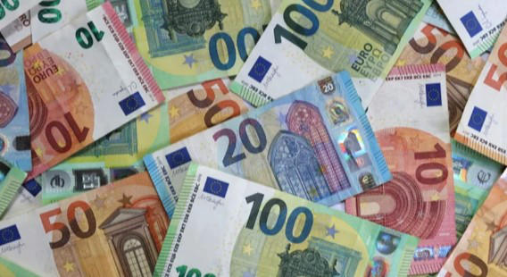 ნიდერლანდები უკრაინის მხარდასაჭერად დამატებით 700 მილიონ ევროს გამოყოფს