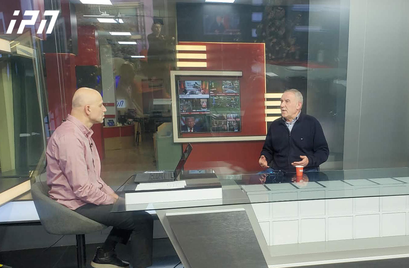 ნუგზარ წიკლაური - მიწისქვეშა გადასასვლელებში იქნება პროტესტი - ჩვენი ხალხი შემოქმედებითი ხალხია, პროტესტის ფორმებს მოვძებნით