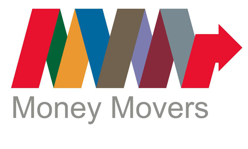 კომპანია „მანი მუვერსმა“ „ნეოლეთის“ 100%-იანი წილი შეიძინა