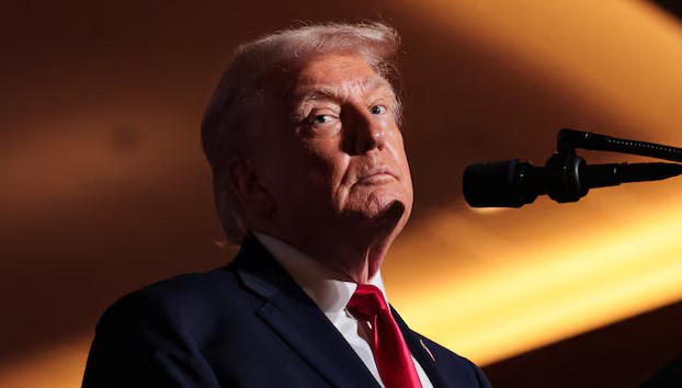 აშშ-ში ცხოვრების უფლების მისაღებად 1 მილიონი დოლარის ღირებულების „ოქროს ბარათის“ პროგრამა ამოქმედდა