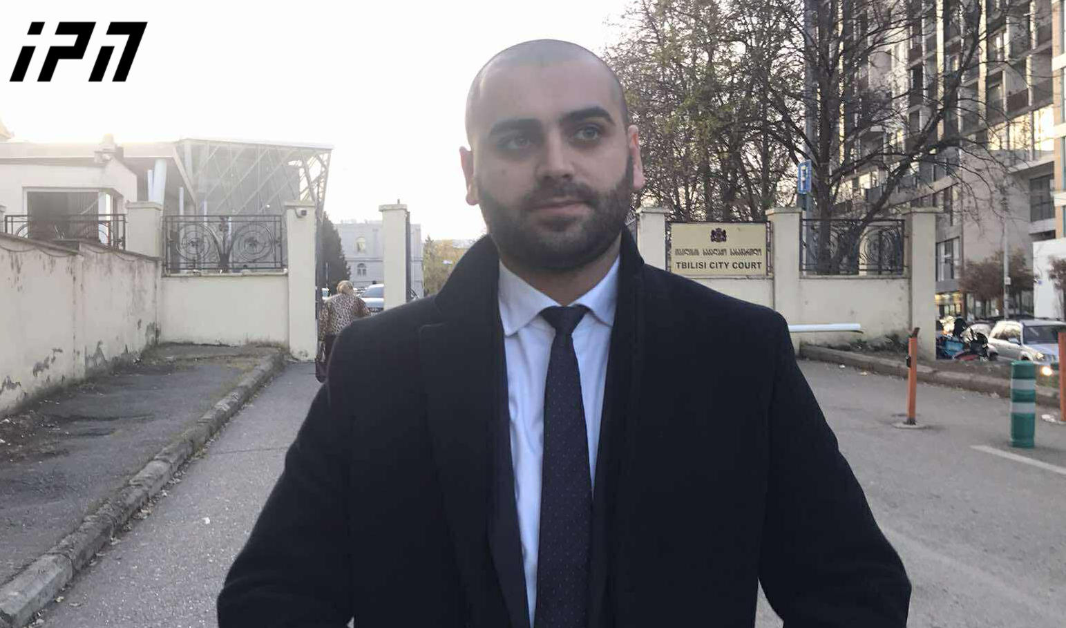 4 ოქტომბრის მოვლენებთან დაკავშირებით დაკავებული 15 პირის საქმის პროკურორი არ გამორიცხავს, რომ თუ ბრალდებულები აღიარებენ დანაშაულს და მტკიცებულებებს უდავოდ ცნობენ, შესაძლოა, საპროცესო შეთანხმება გაფორმდეს