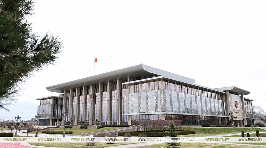 ბელარუსმა სხვადასხვა ეროვნების 123 პატიმარი გაათავისუფლა