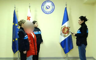 მიგრაციის დეპარტამენტმა უცხო ქვეყნის 28 მოქალაქე დააკავა - მიმდინარეობს შესაბამისი პროცედურები მათი ქვეყნიდან გაძევების მიზნით