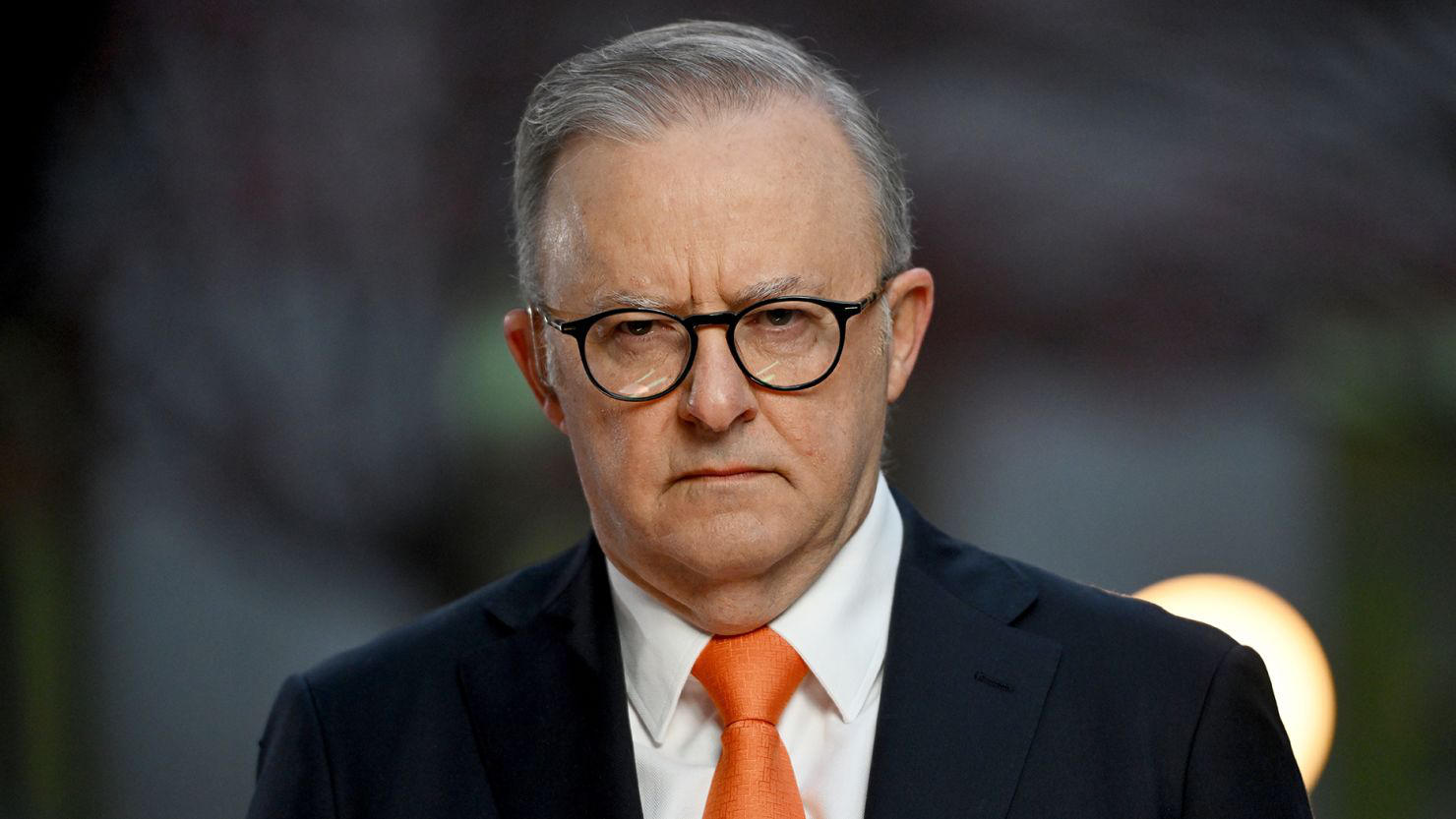 ავსტრალიის პრემიერ-მინისტრის განცხადებით, იარაღის შესახებ კანონმდებლობის გამკაცრებას მოითხოვს