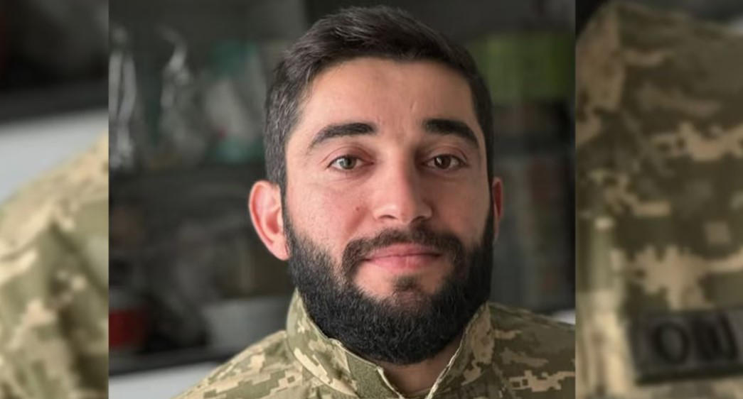 4 ოქტომბერს განვითარებულ მოვლენებთან დაკავშირებით დაკავებული ავთანდილ სურმანიძე - რიტორიკული კითხვა მაქვს, ეს ადამიანები თუ გამართლდნენ, მერე რა ხდება, 9 თვე ციხეში გამოკეტვის შემდეგ?