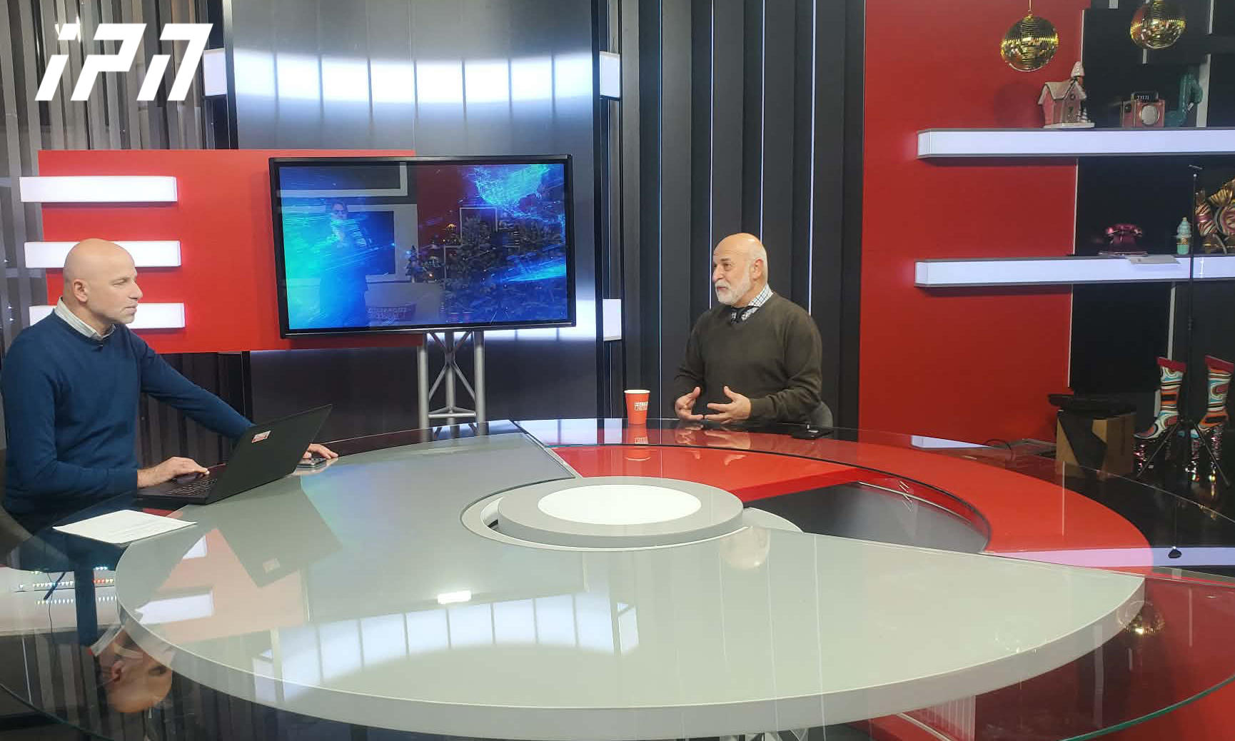 ვალერი ჩეჩელაშვილი - როგორი განცხადებაც არ უნდა გააკეთონ რუსებმა, ცინიზმის კომპონენტები მაინც შემოაქვთ - რა ნდობაზე უნდა ვილაპარაკოთ, როდესაც ოკუპირებული აქვთ საქართველოს ორი ტერიტორია