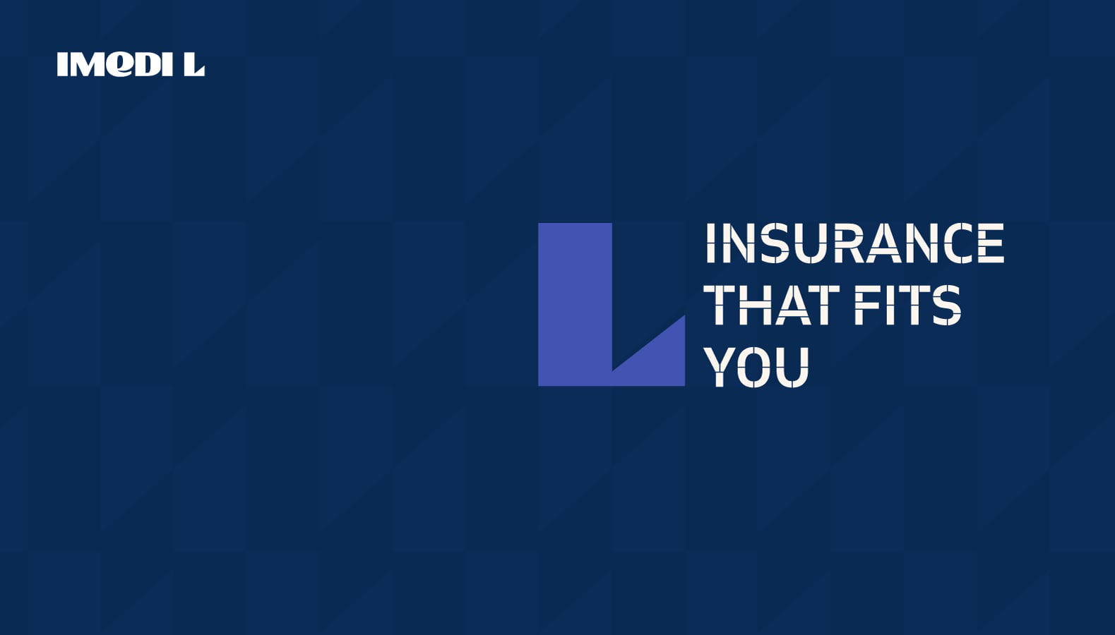 Mandatory Health Insurance for Visitors from Imedi L