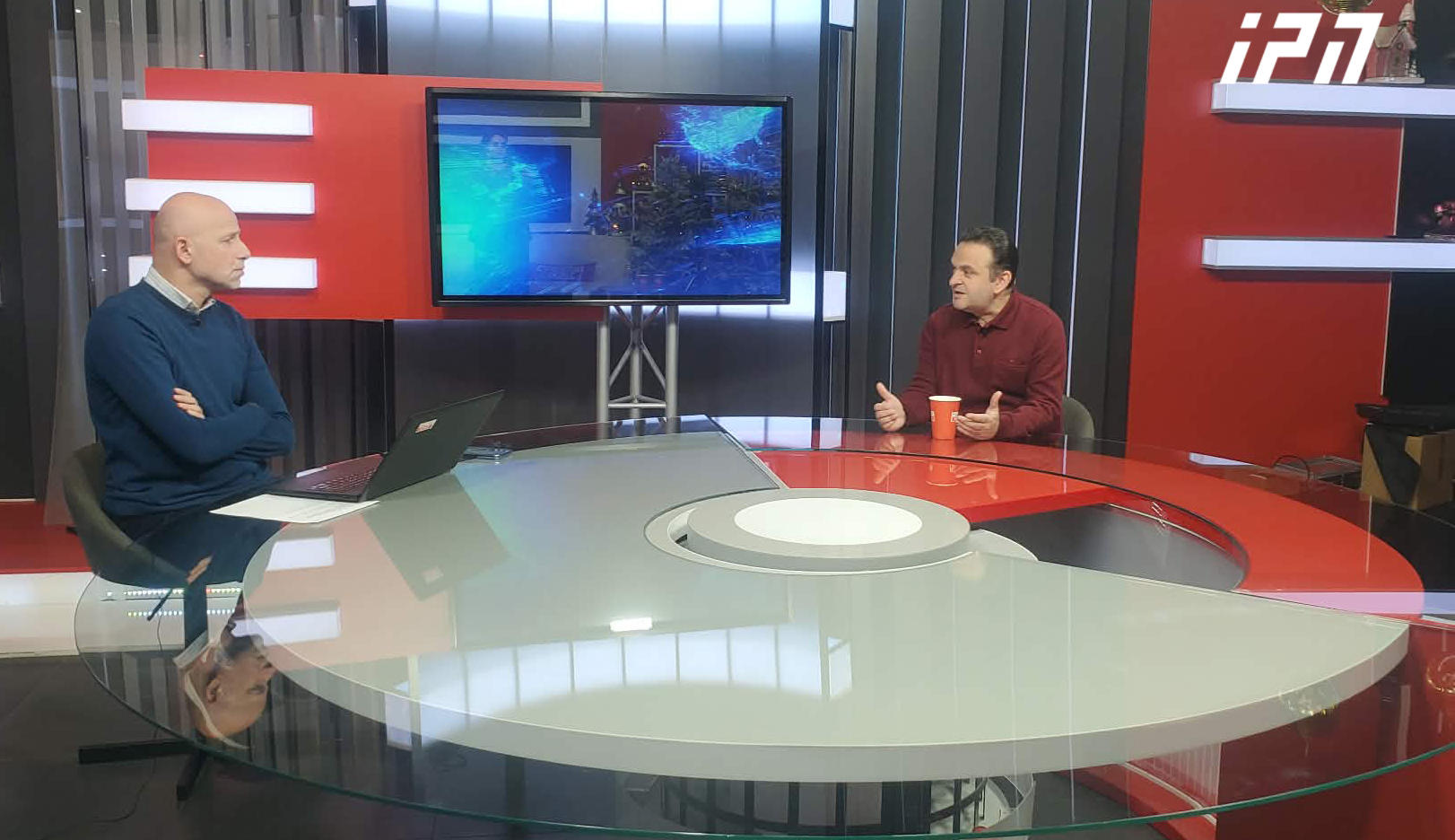 გედევან ფოფხაძე - კობახიძე აშხაბადში იყო ეული, რადგან შეუმდგარი დიქტატორია - ამ დე ფაქტო რეჟიმთან ვერავინ დალაგდება, რადგან ჩვეულებრივი „ღამურაა“, არც დიქტატურაა, არც დემოკრატია