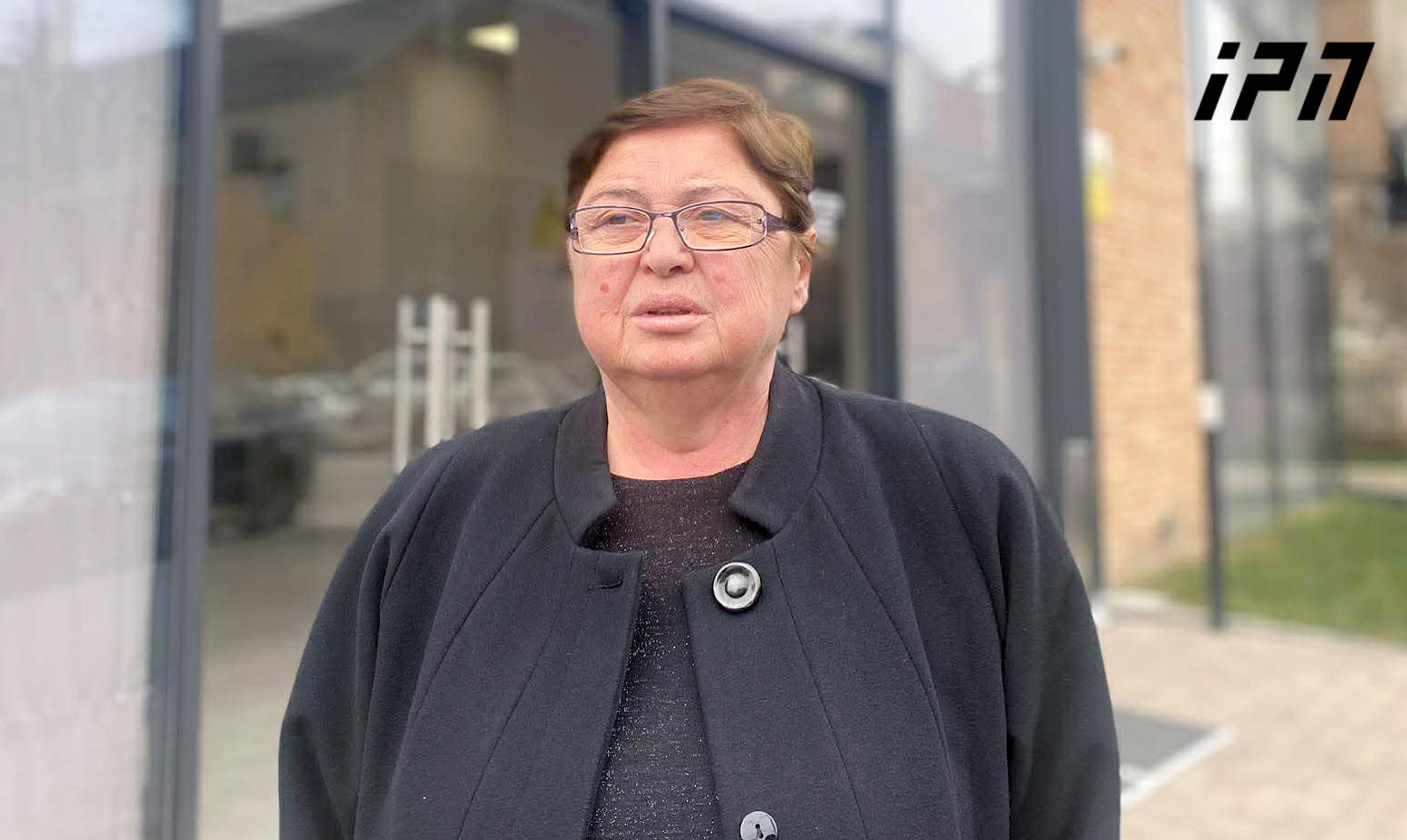 ლევან ხაბეიშვილის დედის განცხადებით, დაკავების შემდეგ ხაბეიშვილს არასრულწლოვანი შვილების ნახვის უფლებას არ აძლევენ - მან პოლიტიკოს თეონა ჭალიძესთან ერთად სახალხო დამცველს განცხადებით მიმართა