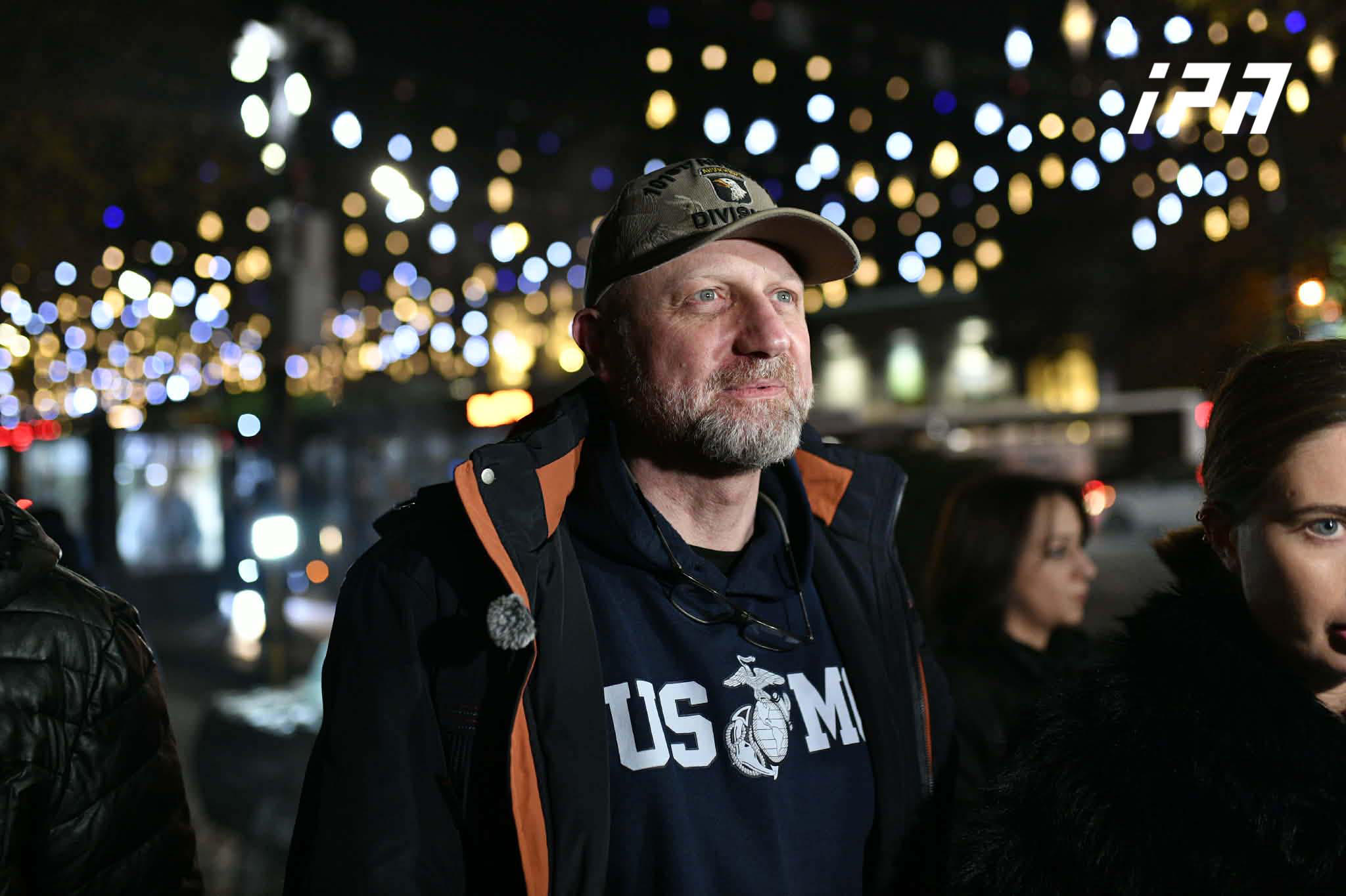 ზურაბ ჯაფარიძე - პროტესტი დემონსტრირებაა, რომ მოქალაქეები არ ეგუებიან დიქტატურას - განცდა უნდა გაჩნდეს ადამიანებში, რომ არის ალტერნატიული ძალა: შეთანხმება საერთო ბრძოლის სტრატეგიაზე, თუნდაც საერთო სიაზე, ხედვაზე, რაც არის „ქართული ქარტია“