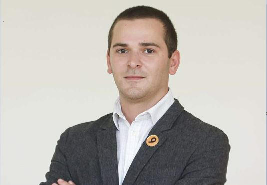 "ლელო - ძლიერი საქართველოს" ინფორმაციით, წალენჯიხის მუნიციპალიტეტის საჯარო სკოლების დაწყებით კლასებში კვება უფასო იქნება