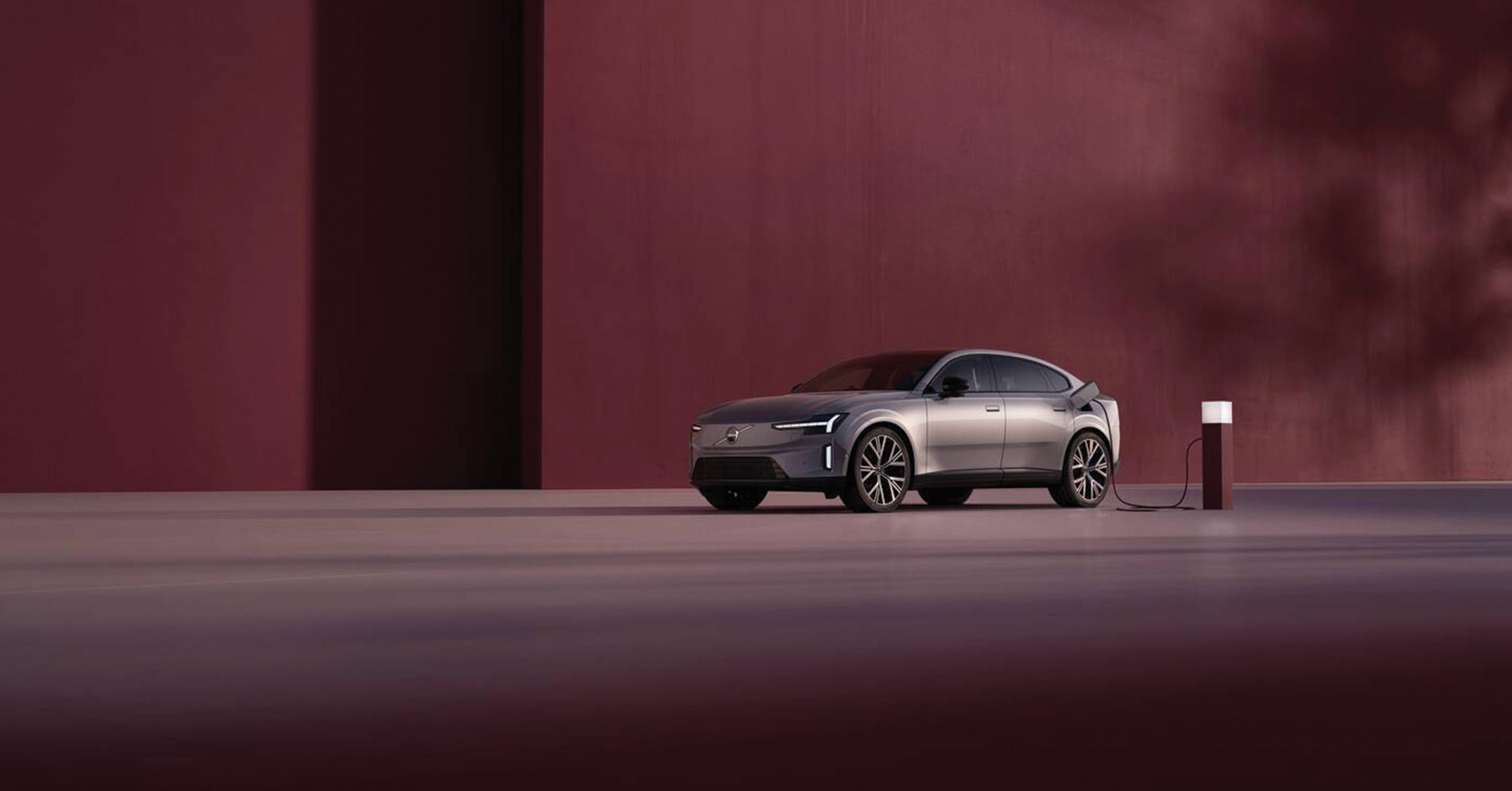 „ვოლვო ქარ საქართველო“ მომხმარებელს ელექტრომობილებზე ფიქსირებულ ნარჩენ ღირებულებას სთავაზობს