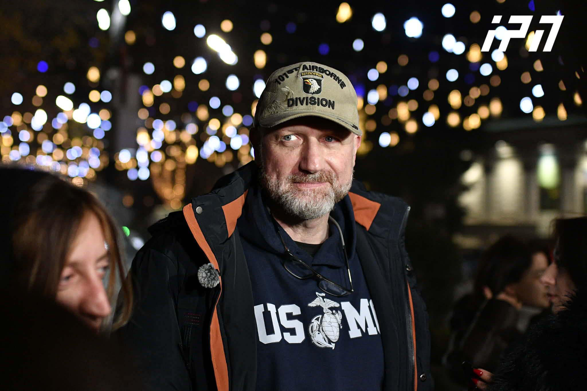 ზურაბ ჯაფარიძე - დღეს ჩამინიშნეს პროცესი, გირაოს ითხოვენ