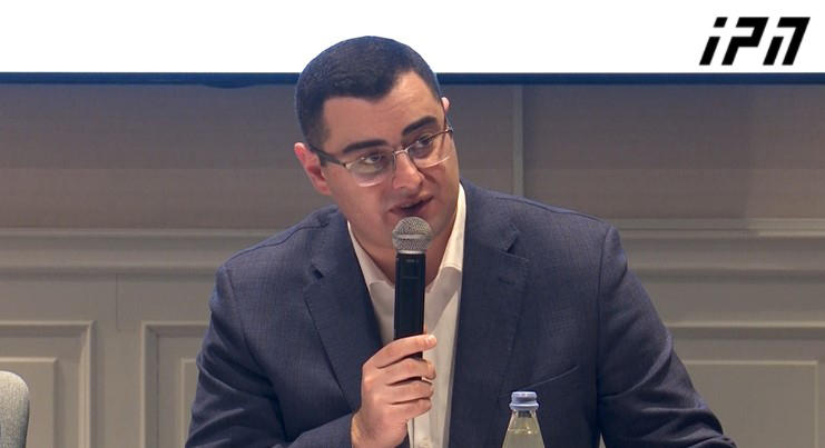 გიგა ლემონჯავა - „კოალიციამ ცვლილებისთვის“ მიმართა 9 საერთაშორისო ინსტანციას - ჩვენი მოთხოვნაა, ჩატარდეს საერთაშორისო გამოძიება ადამიანის სისტემურ წამებაზე და ქიმიური იარაღის შესაძლო გამოყენებასთან დაკავშირებით