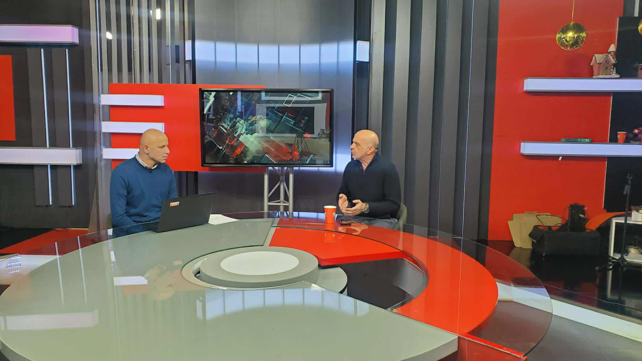 ანდრო გოცირიძე - როდესაც ლილუაშვილი ქვეყანას აქცევდა, საპარლამენტო უმრავლესობა სად იყო? ნდობის ჯგუფთან შეხვედრებზე მუდმივად ტაშის ცემა იყო  - ყურში ჩაჩურჩულების პოლიტიკაა, როგორც ჩანს, ივანიშვილი დაარწმუნეს, რომ ლილუაშვილი არ მოიქცა სწორად