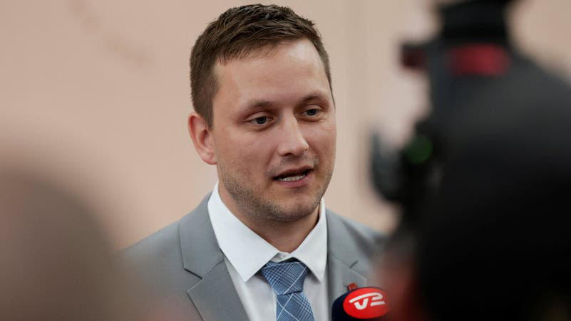 გრენლანდიის პრემიერი - გრენლანდია ჩვენი ქვეყანაა და ჩვენ გადაწყვეტილებებს აქ ვიღებთ