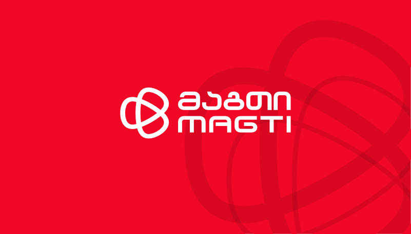 „მაგთიკომი“ და მისი შვილობილი კომპანია - შპს „დელტა კომმი“ ერთობლივ განცხადებას ავრცელებენ